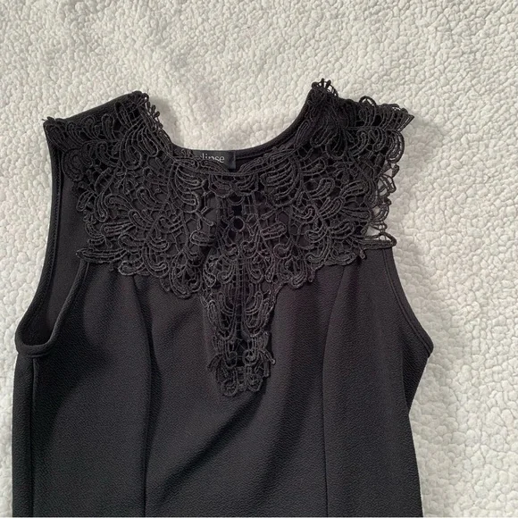 Eclipse Dress - Picture 7 of 8